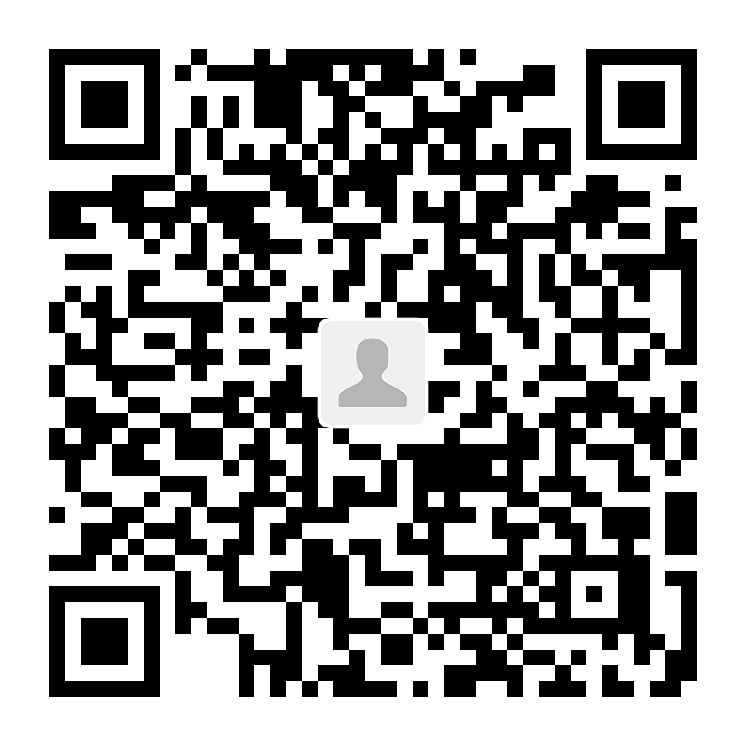 浪里个浪 支付宝